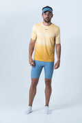 12317