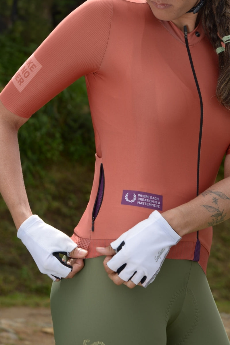 Jersey Fem Latitude Brick
