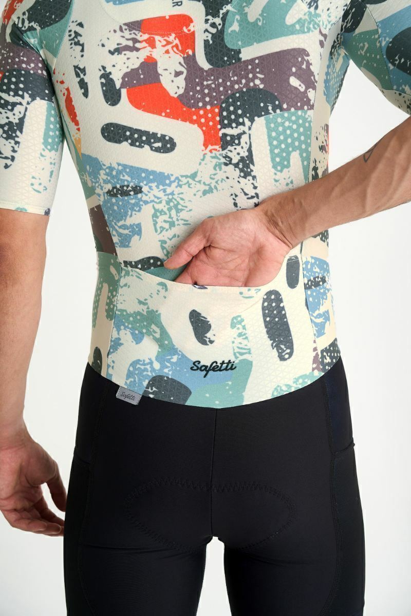 Safetti Mac Tri c/m Masc Aerocooler Rockart