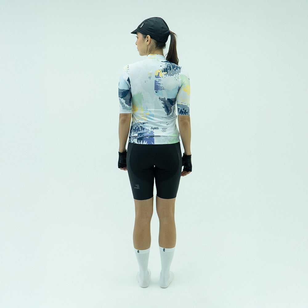 Jersey Fem Fract