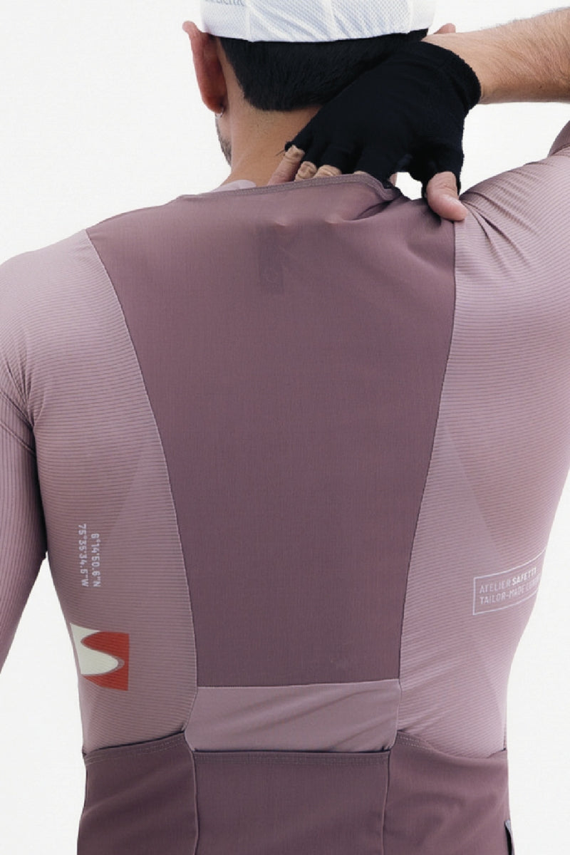Jersey Masc H2O Pocket Arena