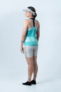Safetti Regata Corrida Fem Cadence Pacer