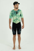 Safetti Mac Tri c/m Masc Tideforce