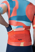 Jersey Masc Cadence Glide