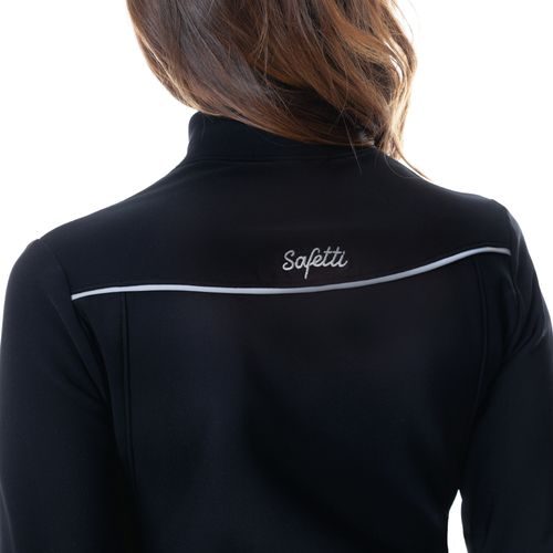 Safetti Jaqueta Térmica Fem Shianti
