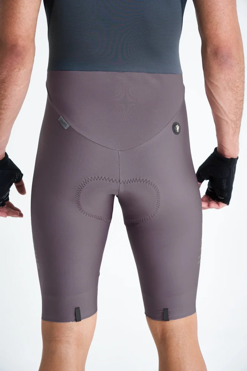 Safetti Bretelle Masc Toscana 2.0 Venti Malva
