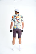 Jersey Masc Rockart