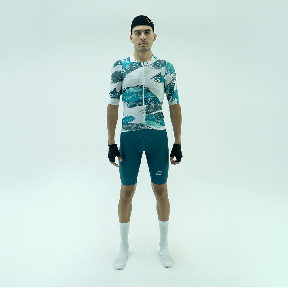 Jersey Masc Swipe