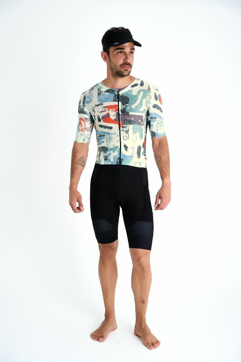Safetti Mac Tri c/m Masc Aerocooler Rockart
