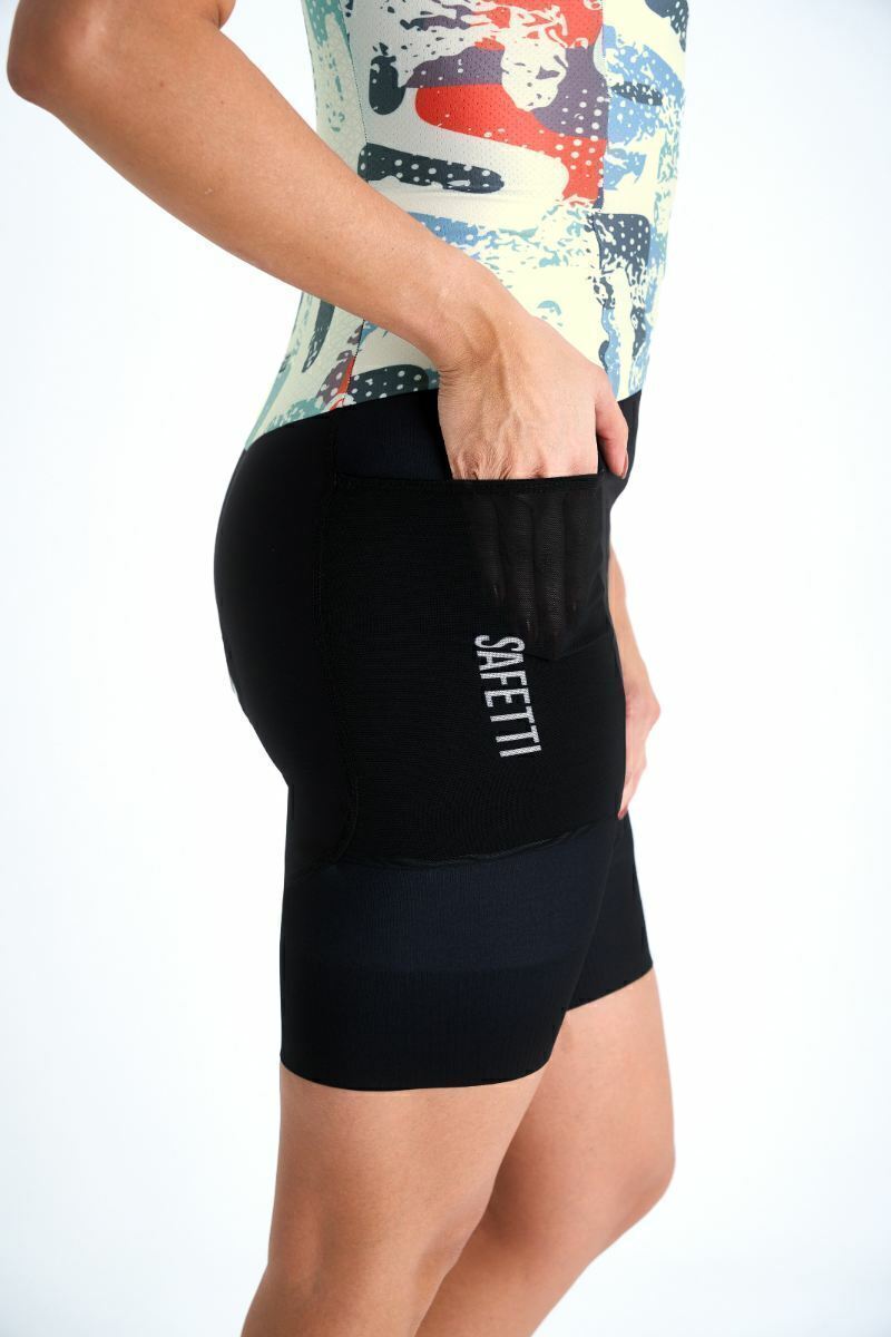Safetti Mac Tri c/m Fem Aerocooler Rockart