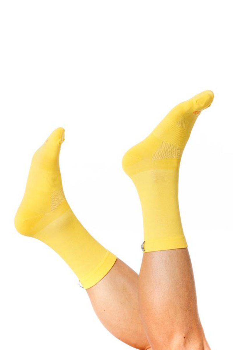 8783