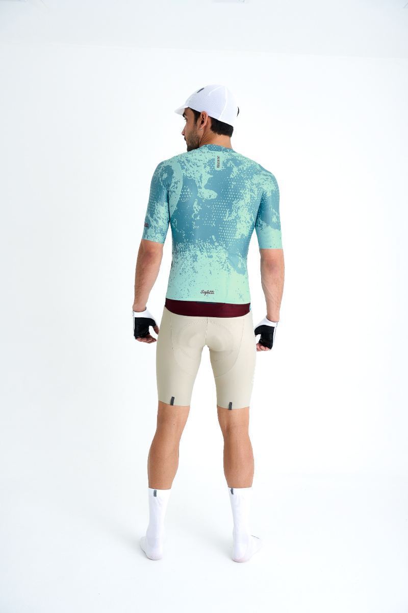 Jersey Masc Corelight