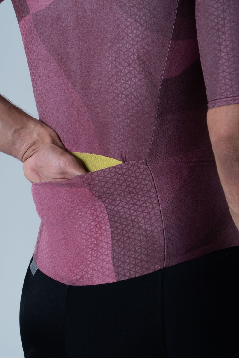 Safetti Mac Tri c/m Masc Aerocooler Blend