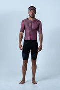 Safetti Mac Tri c/m Masc Aerocooler Blend
