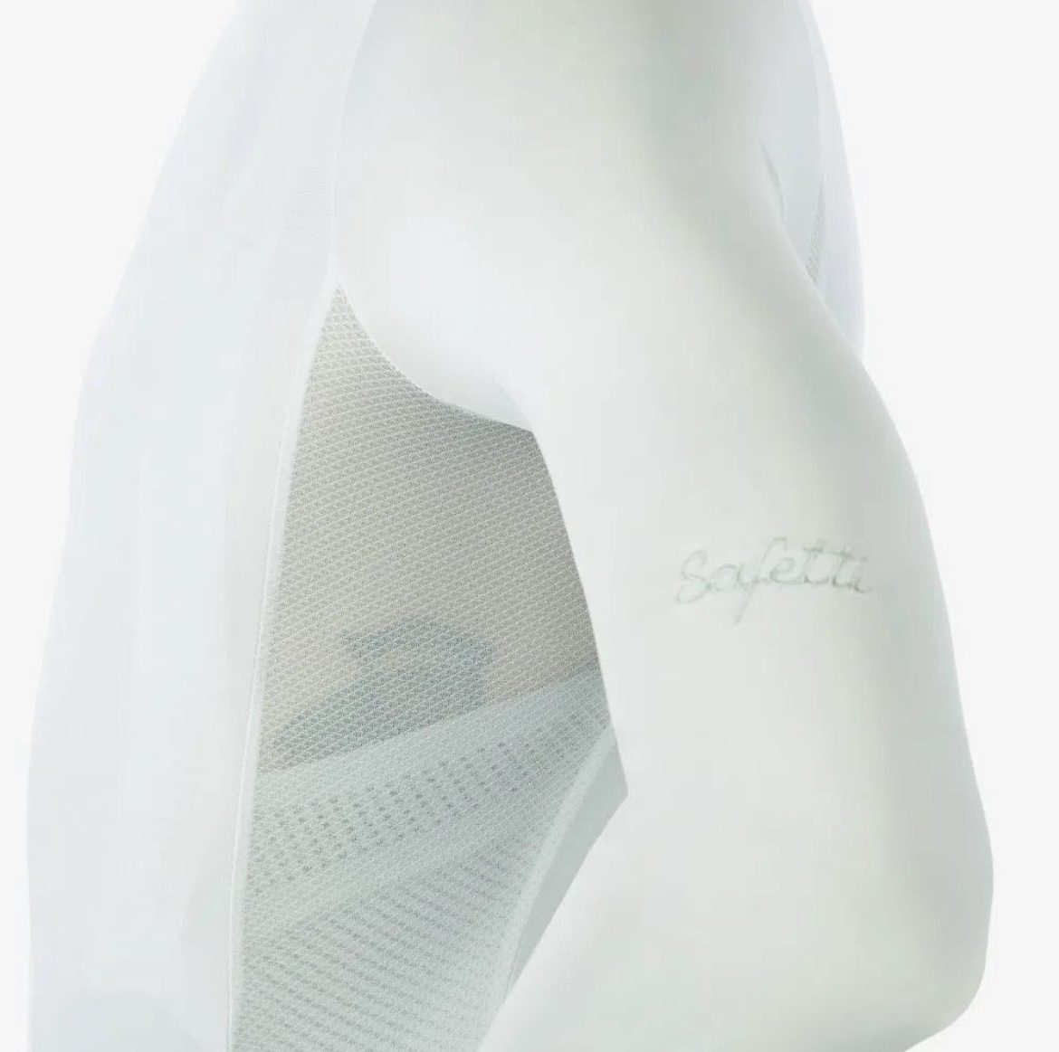 Jersey ML Masc Purezza