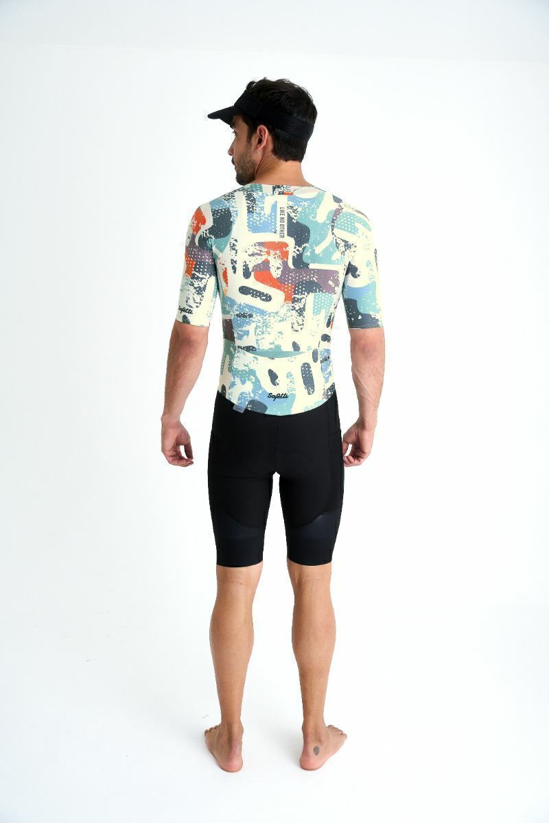 Safetti Mac Tri c/m Masc Aerocooler Rockart