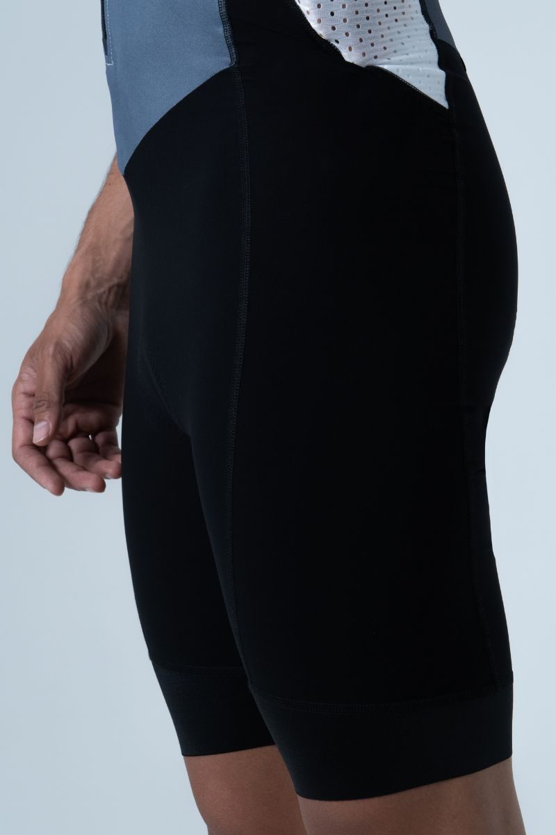 Safetti Mac Tri s/m Masc Mesh Flowfushion