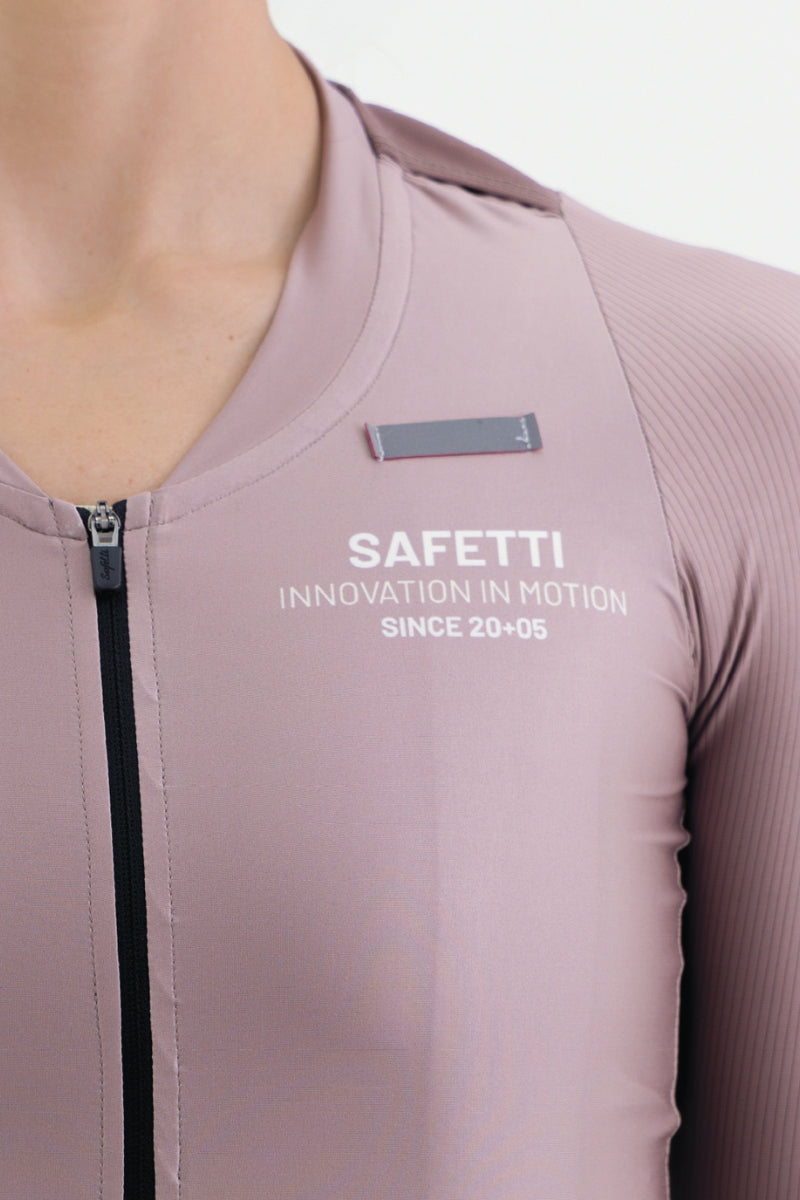 Jersey Fem H2O Pocket Arena