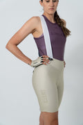 Safetti Bretelle Fem Girona Colors Nevada