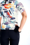 Jersey Fem Rockart