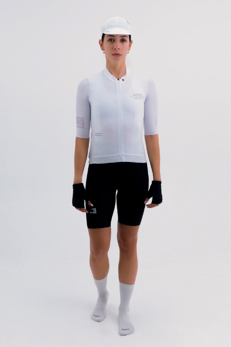 13520