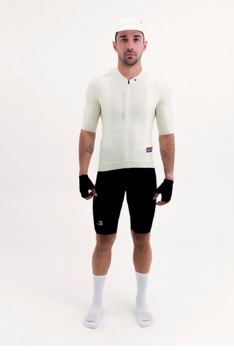 Jersey Masc Latitude Melon