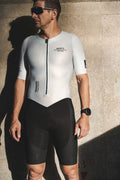 Safetti Mac Tri c/m Masc Kona Performance Seamist